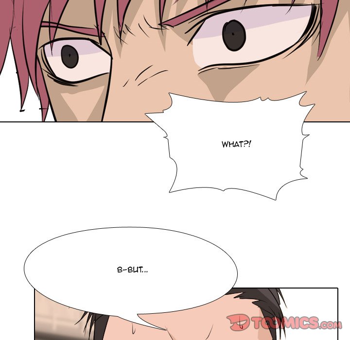 High School Legend Red Dragon Chapter 68 image 81