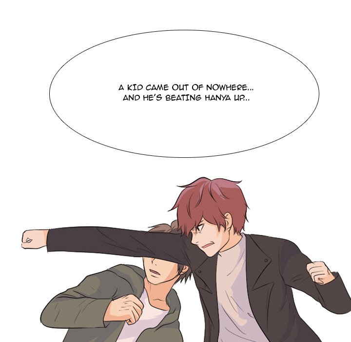 High School Legend Red Dragon Chapter 68 image 83