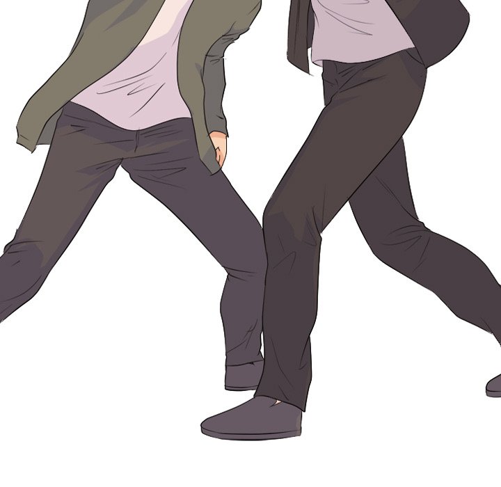 High School Legend Red Dragon Chapter 68 image 84