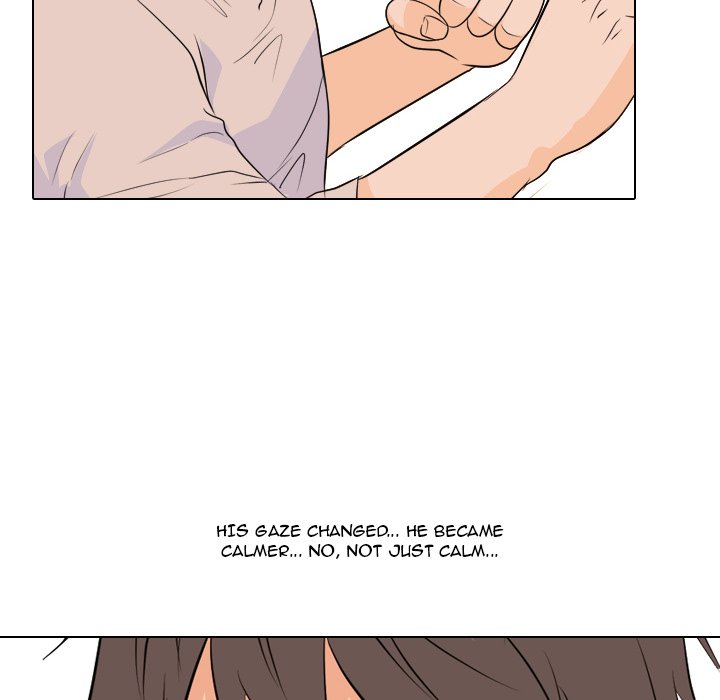 High School Legend Red Dragon Chapter 69 image 56
