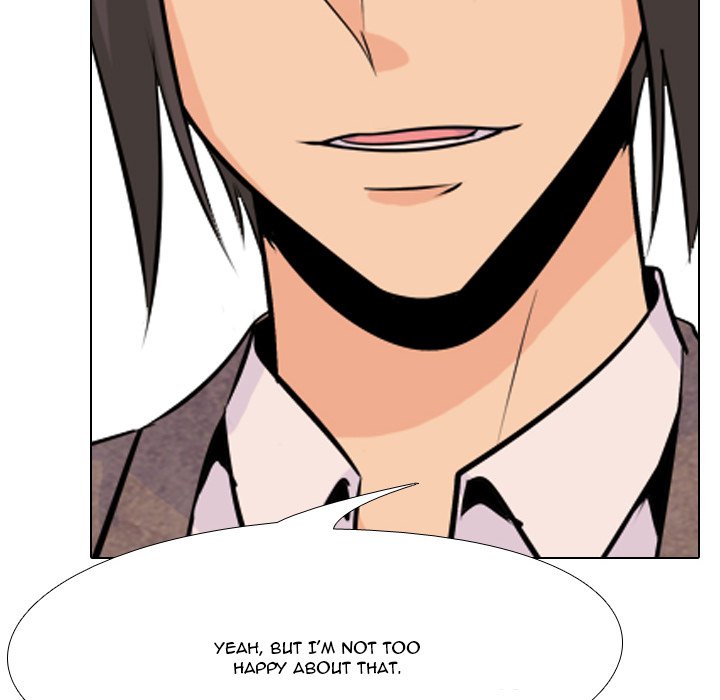 High School Legend Red Dragon Chapter 7 image 99