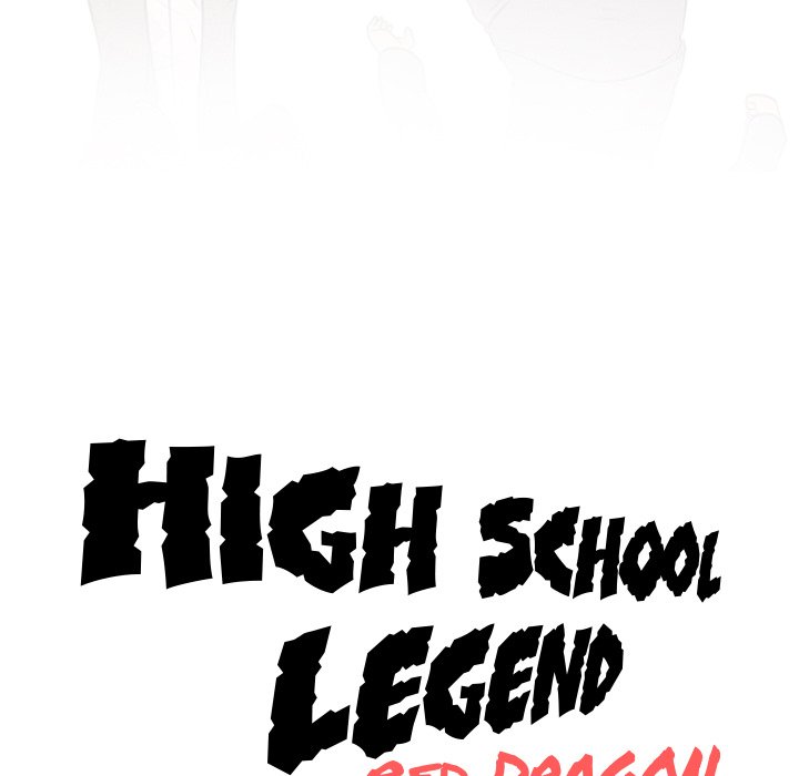 High School Legend Red Dragon Chapter 7 image 102