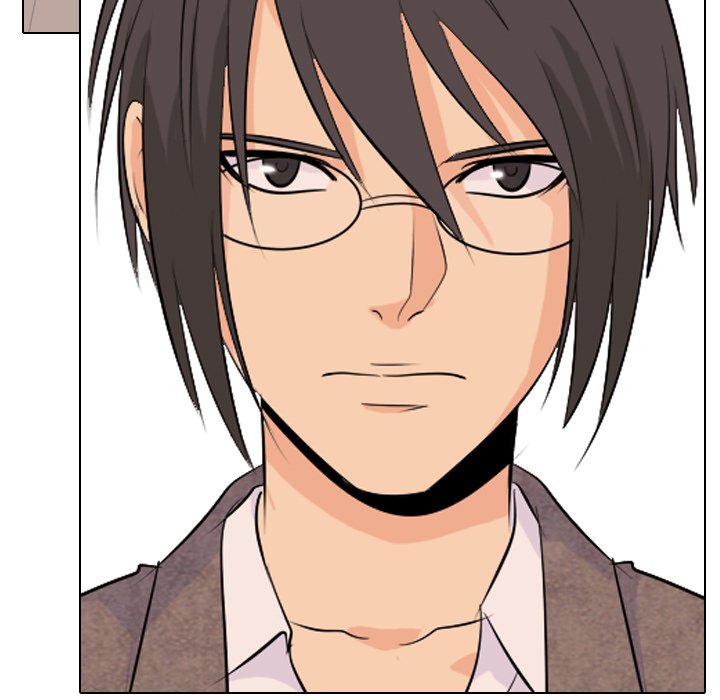 High School Legend Red Dragon Chapter 7 image 10