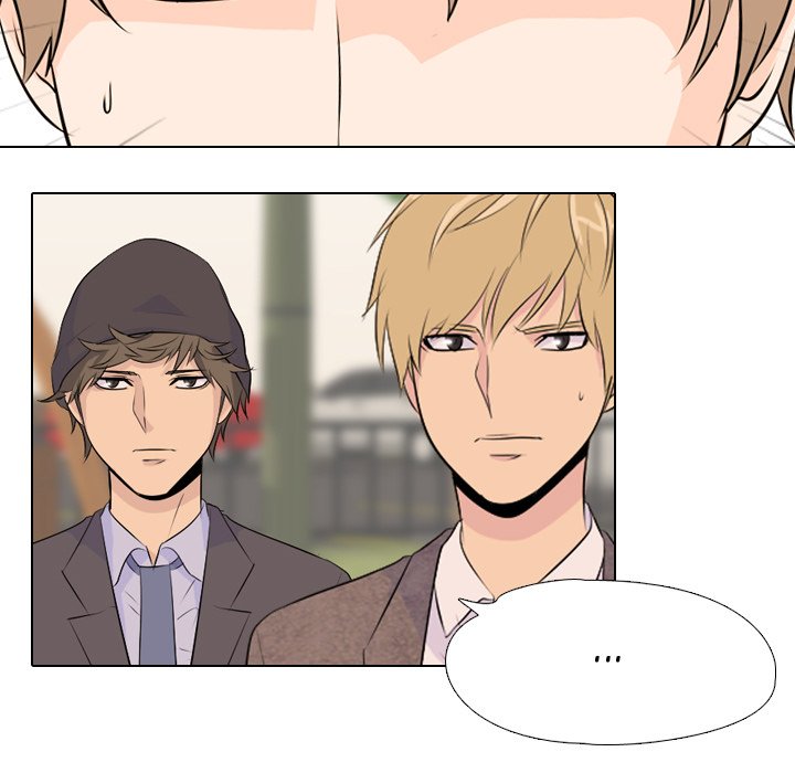 High School Legend Red Dragon Chapter 7 image 19