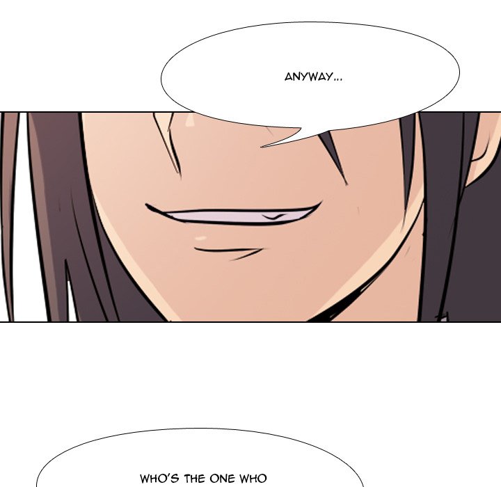 High School Legend Red Dragon Chapter 7 image 22