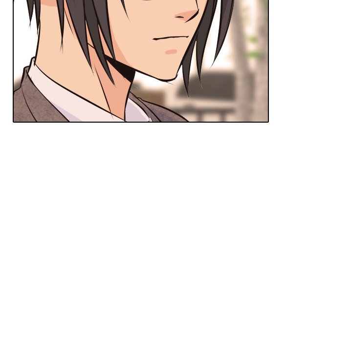 High School Legend Red Dragon Chapter 7 image 28