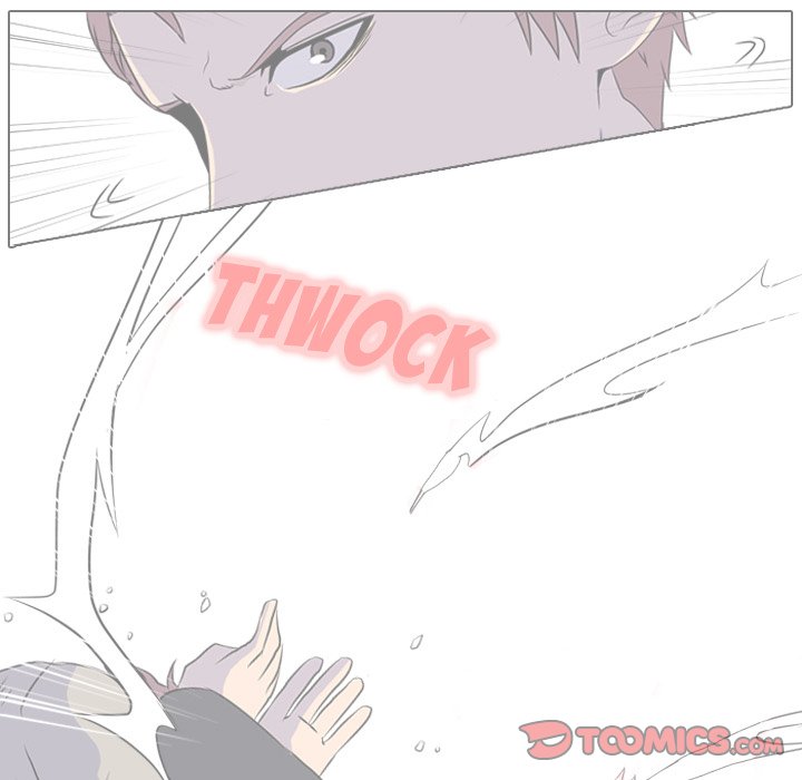High School Legend Red Dragon Chapter 7 image 29