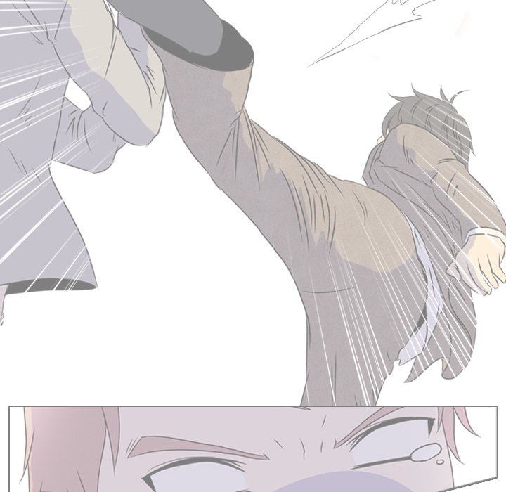 High School Legend Red Dragon Chapter 7 image 30