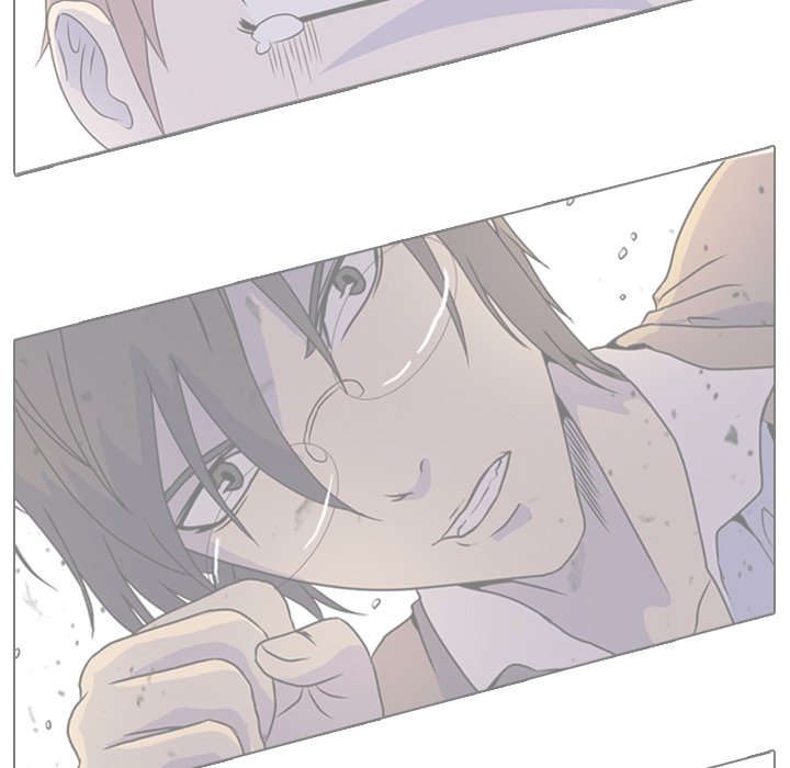 High School Legend Red Dragon Chapter 7 image 31