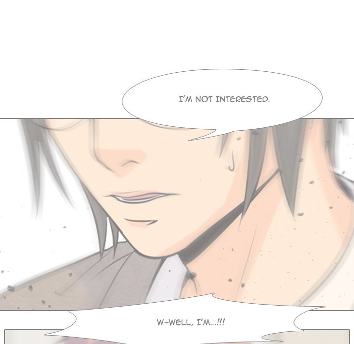 High School Legend Red Dragon Chapter 7 image 34