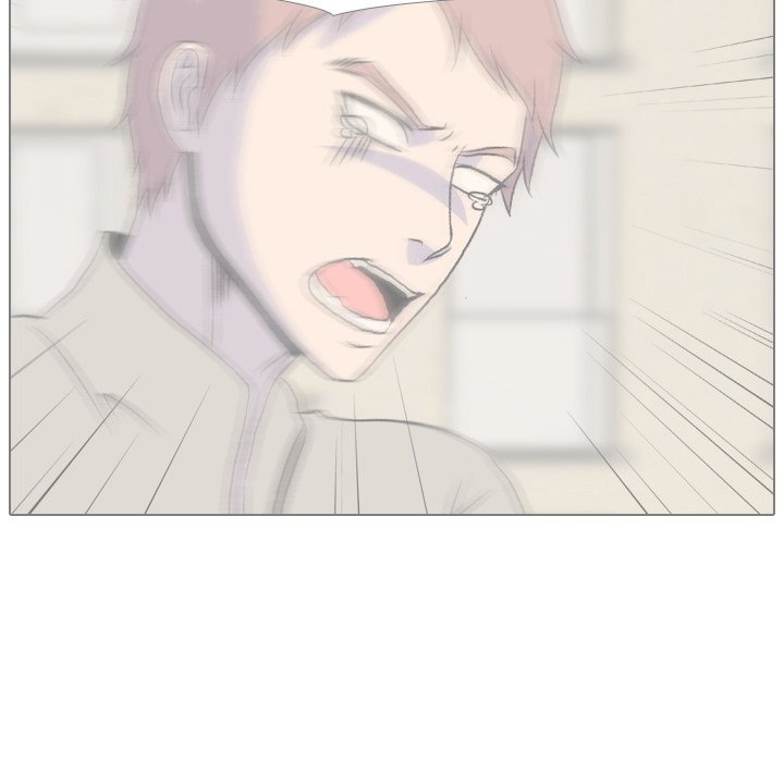 High School Legend Red Dragon Chapter 7 image 35