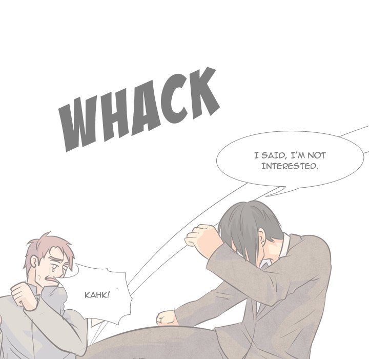 High School Legend Red Dragon Chapter 7 image 36