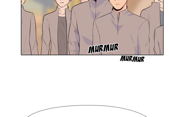 High School Legend Red Dragon Chapter 7 image 3