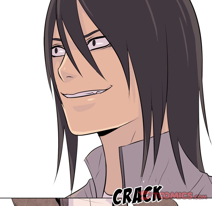 High School Legend Red Dragon Chapter 7 image 49