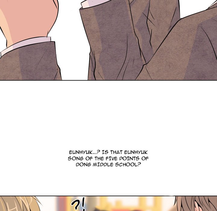 High School Legend Red Dragon Chapter 7 image 55