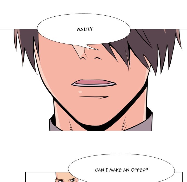 High School Legend Red Dragon Chapter 7 image 60