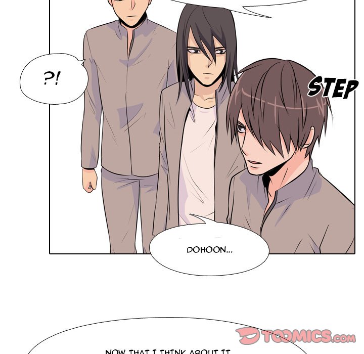High School Legend Red Dragon Chapter 7 image 61