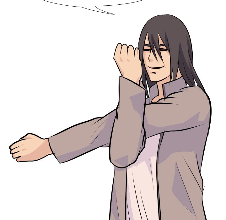High School Legend Red Dragon Chapter 7 image 68