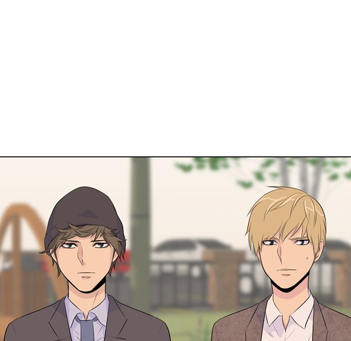 High School Legend Red Dragon Chapter 7 image 6
