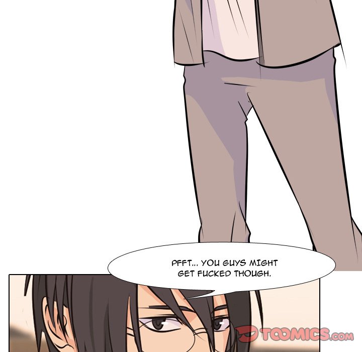 High School Legend Red Dragon Chapter 7 image 69