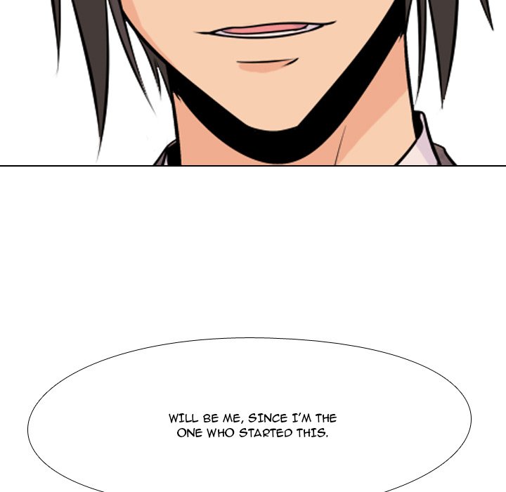 High School Legend Red Dragon Chapter 7 image 82