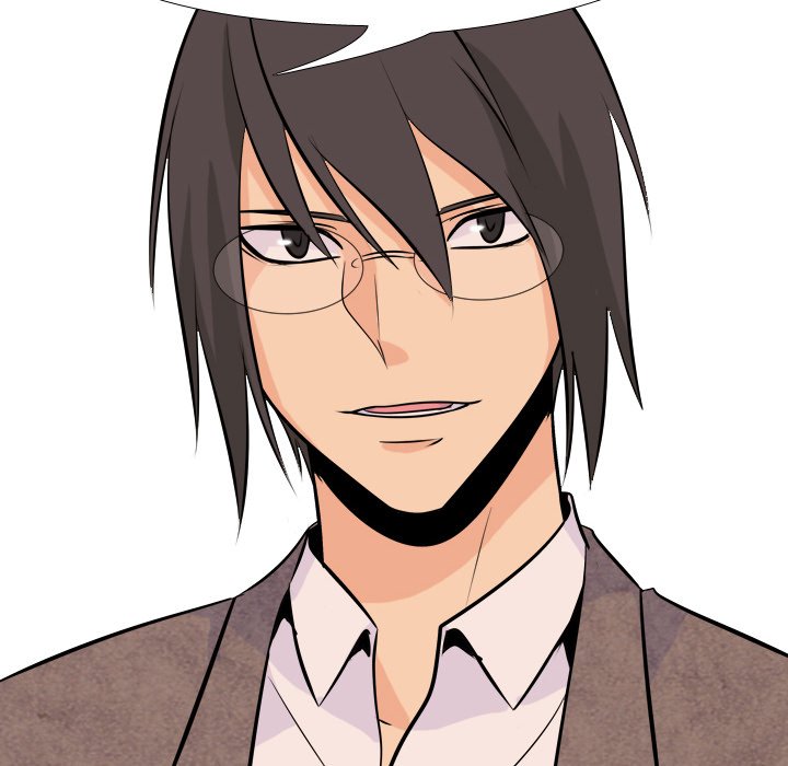 High School Legend Red Dragon Chapter 7 image 83
