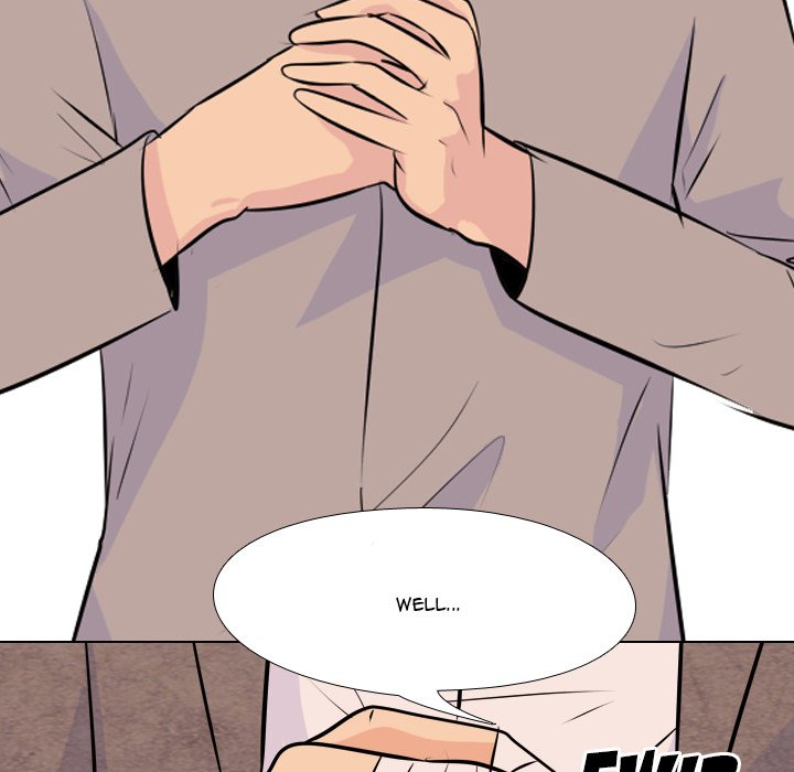 High School Legend Red Dragon Chapter 7 image 90
