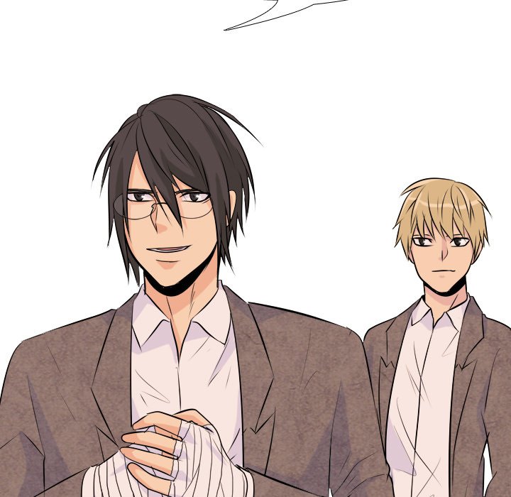 High School Legend Red Dragon Chapter 7 image 92