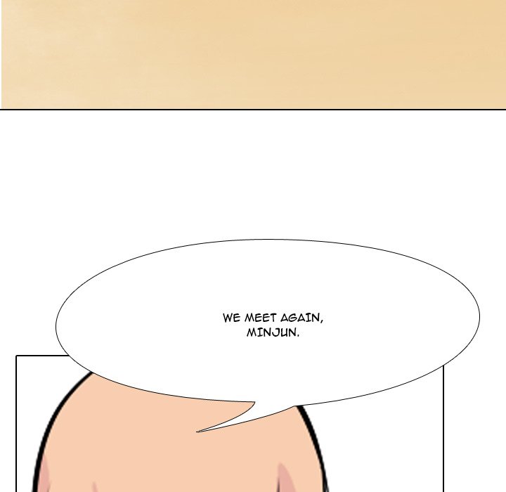 High School Legend Red Dragon Chapter 7 image 96