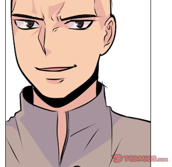 High School Legend Red Dragon Chapter 7 image 97