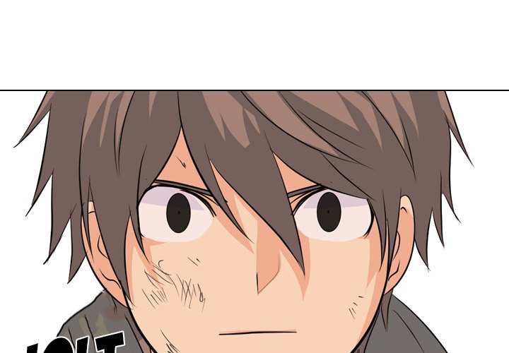 High School Legend Red Dragon Chapter 70 image 0