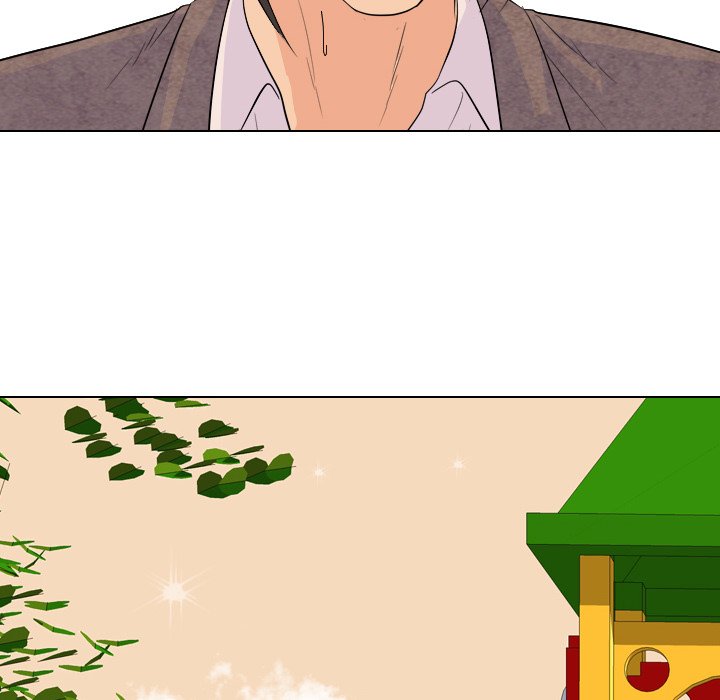 High School Legend Red Dragon Chapter 70 image 100