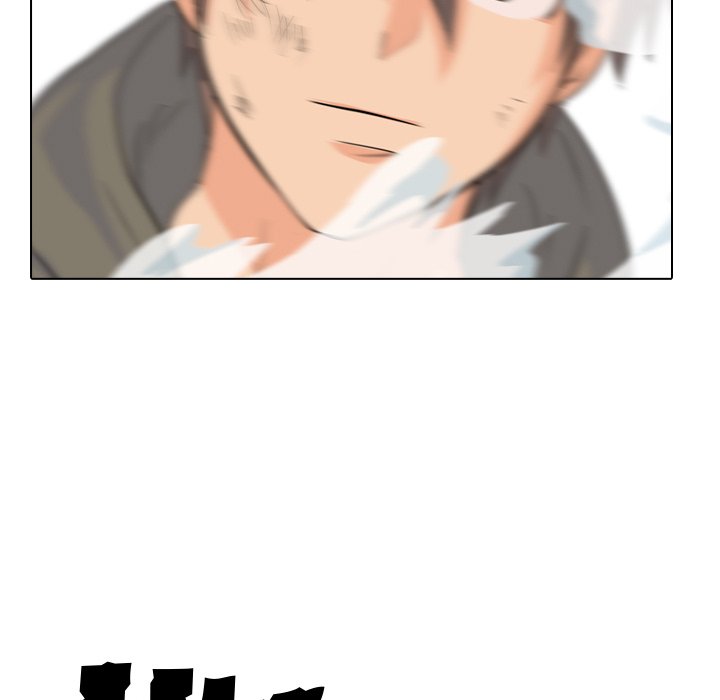 High School Legend Red Dragon Chapter 70 image 10