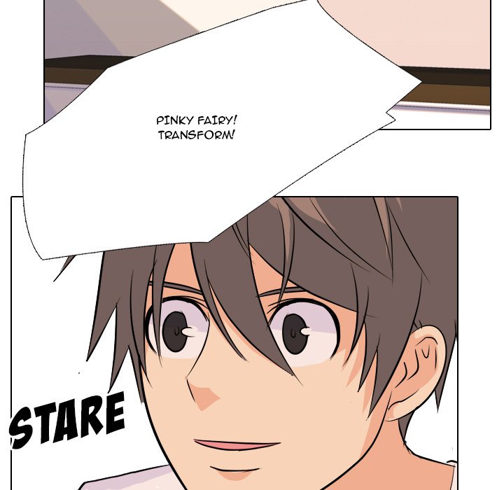 High School Legend Red Dragon Chapter 70 image 123