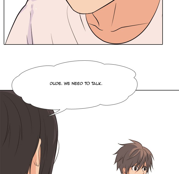 High School Legend Red Dragon Chapter 70 image 124