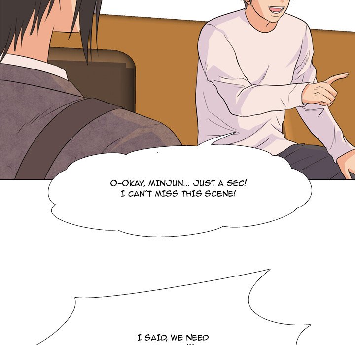 High School Legend Red Dragon Chapter 70 image 125