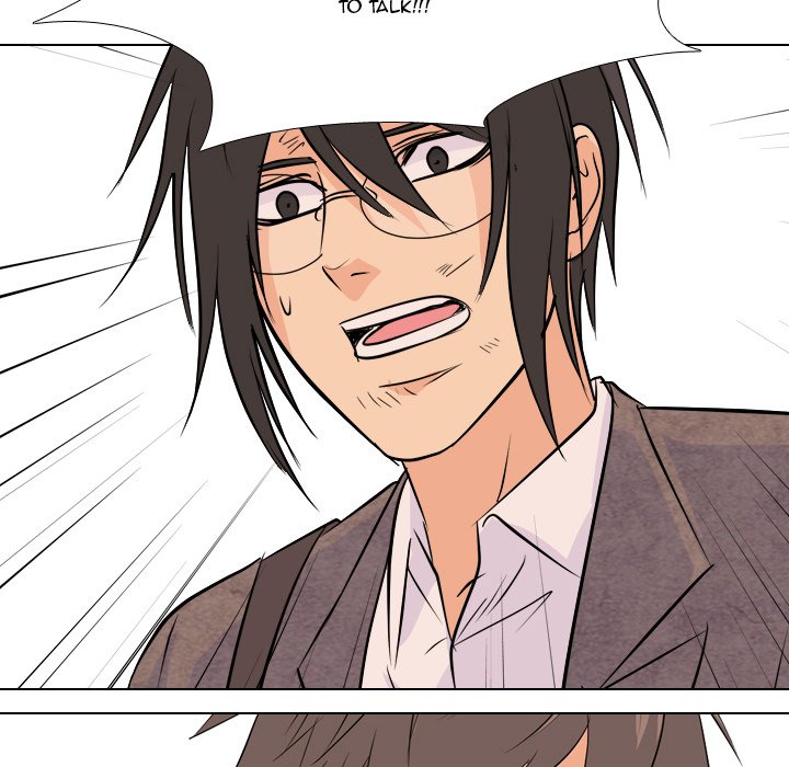High School Legend Red Dragon Chapter 70 image 126