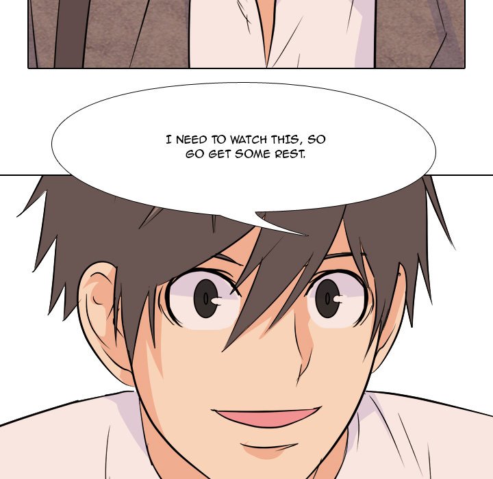 High School Legend Red Dragon Chapter 70 image 132