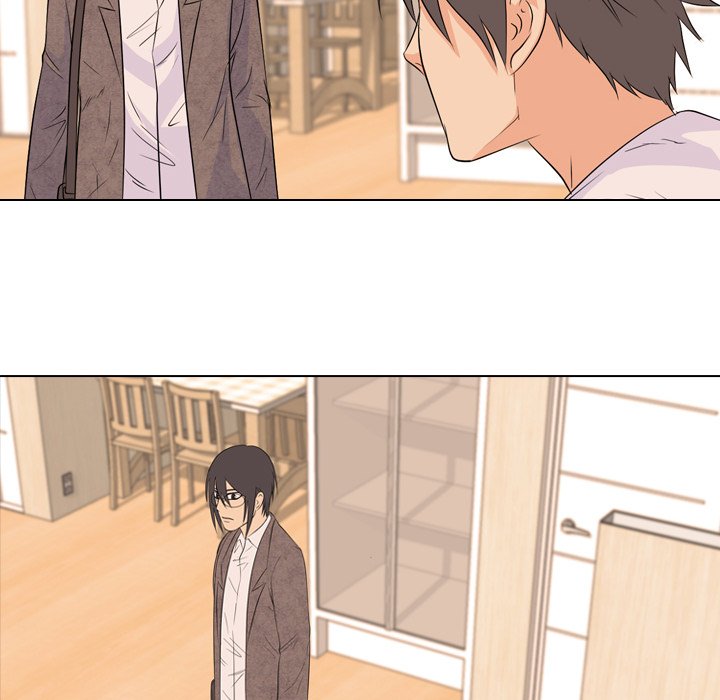 High School Legend Red Dragon Chapter 70 image 134