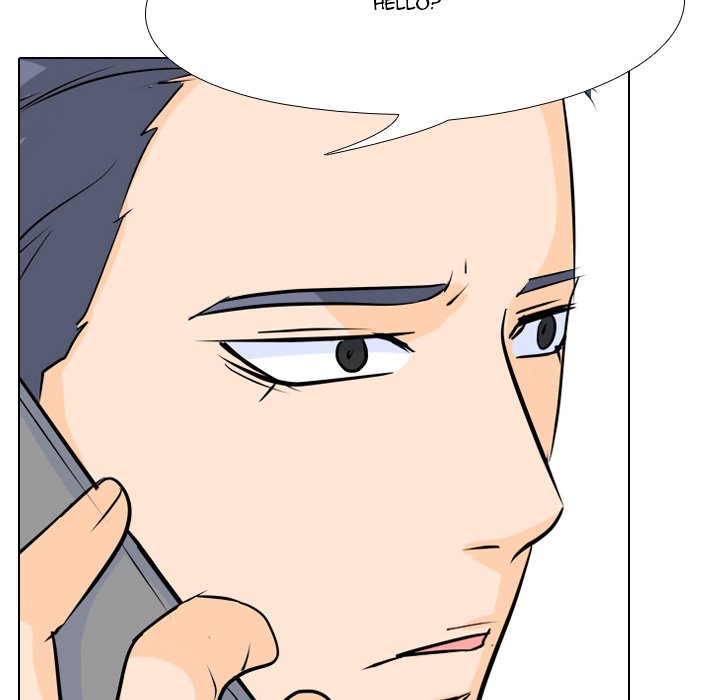 High School Legend Red Dragon Chapter 70 image 138