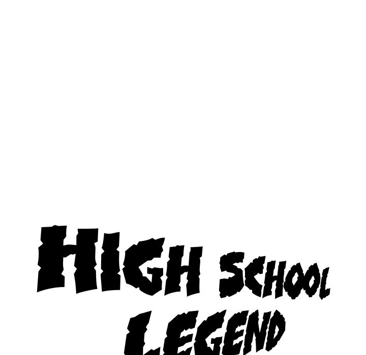 High School Legend Red Dragon Chapter 70 image 142