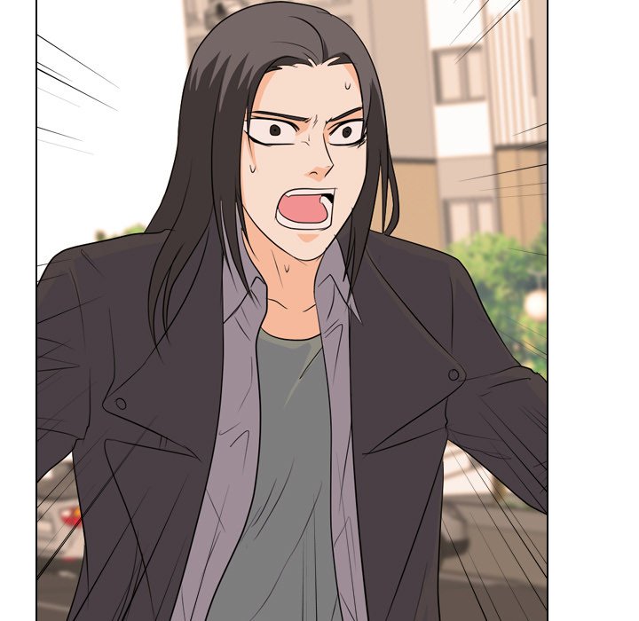 High School Legend Red Dragon Chapter 70 image 18