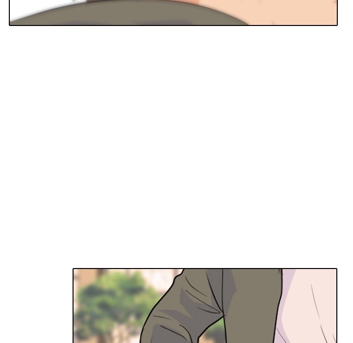 High School Legend Red Dragon Chapter 70 image 21