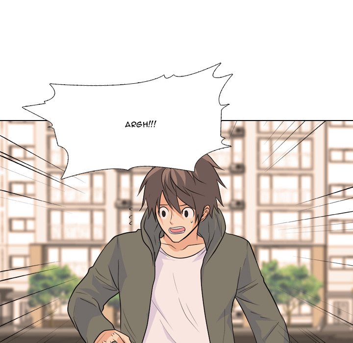 High School Legend Red Dragon Chapter 70 image 23