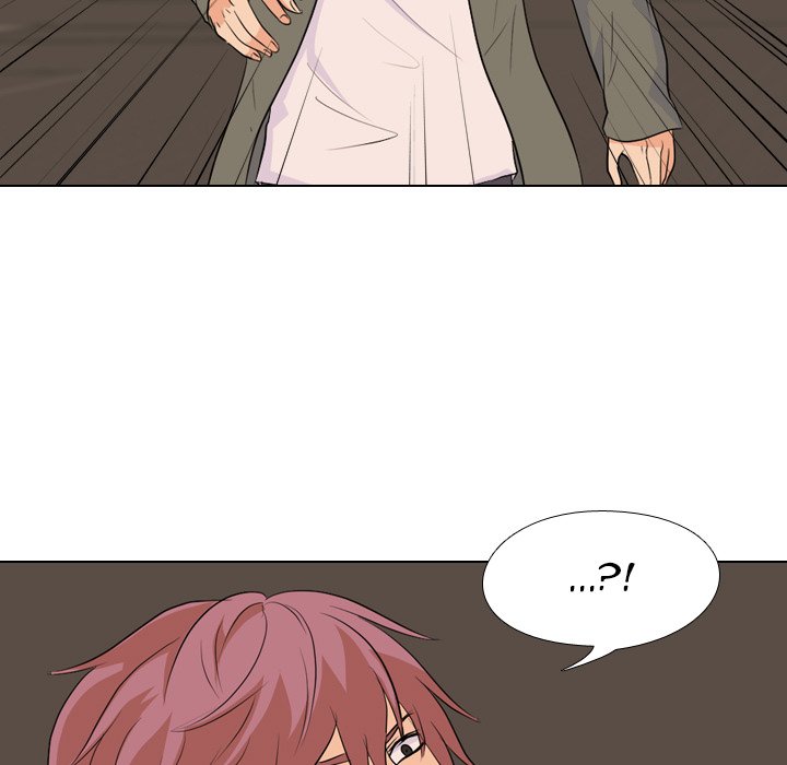 High School Legend Red Dragon Chapter 70 image 24