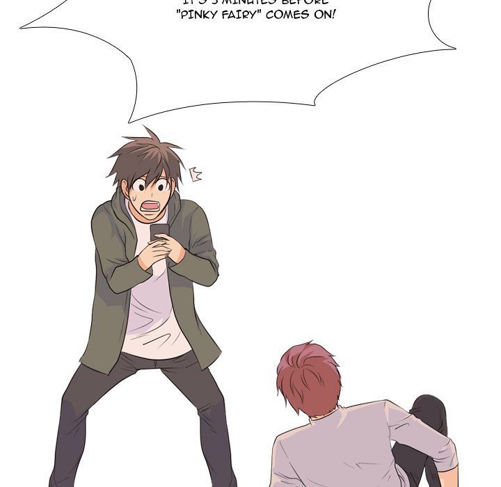 High School Legend Red Dragon Chapter 70 image 26