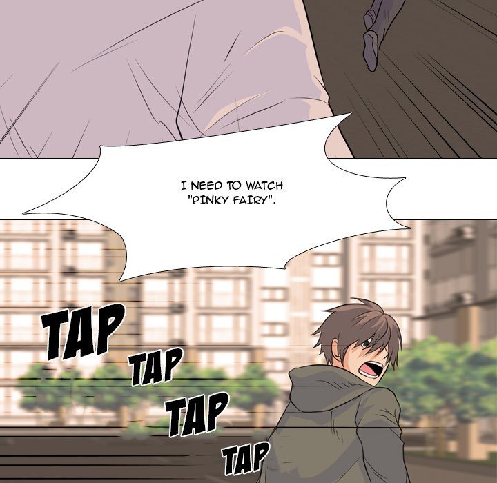 High School Legend Red Dragon Chapter 70 image 35
