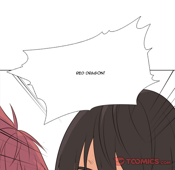 High School Legend Red Dragon Chapter 70 image 47