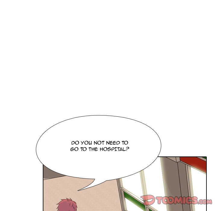 High School Legend Red Dragon Chapter 70 image 56