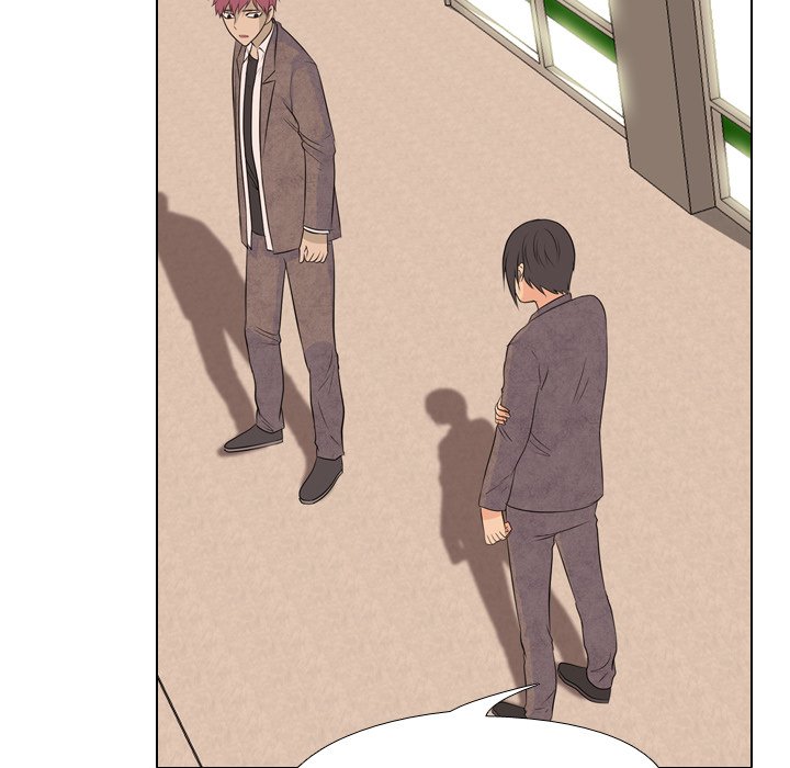 High School Legend Red Dragon Chapter 70 image 57